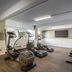 Palestra