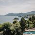 Altro