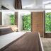 Altro
