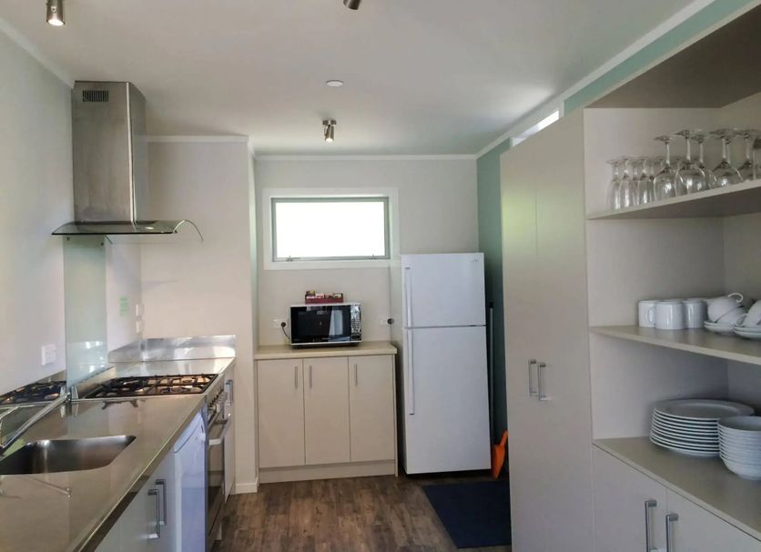 Cucina Foto