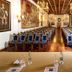 Sala conferenze