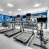 Palestra