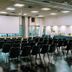 Sala conferenze