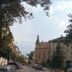 Vista esterna
