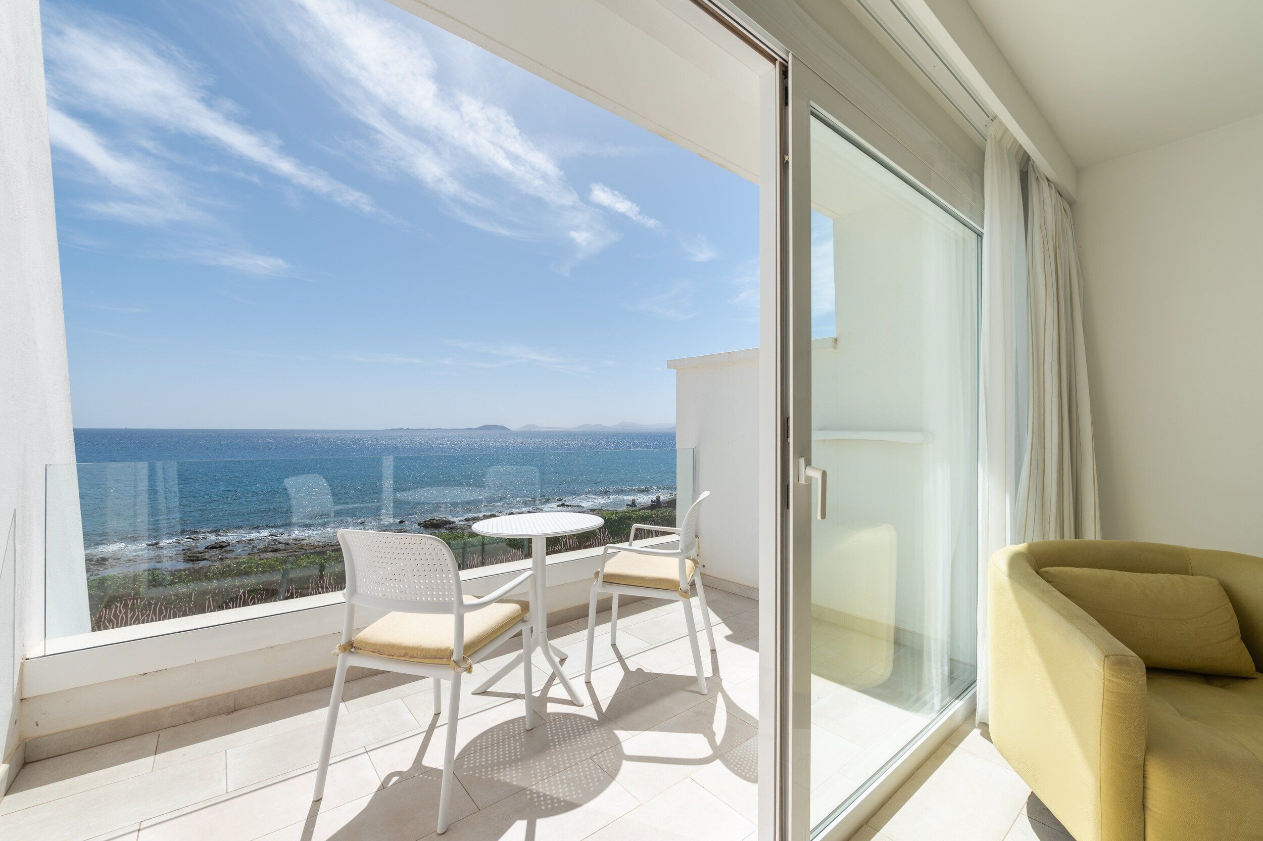 Balcone