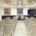 Sala conferenze