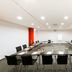 Sala conferenze