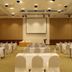 Sala conferenze