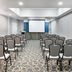 Sala conferenze