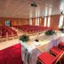 Sala conferenze