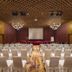 Sala conferenze