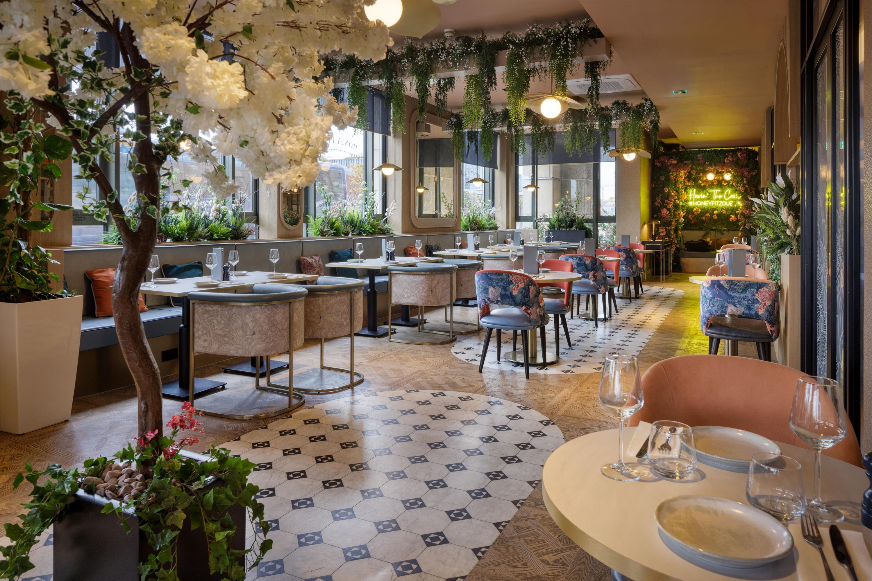 Ristorante