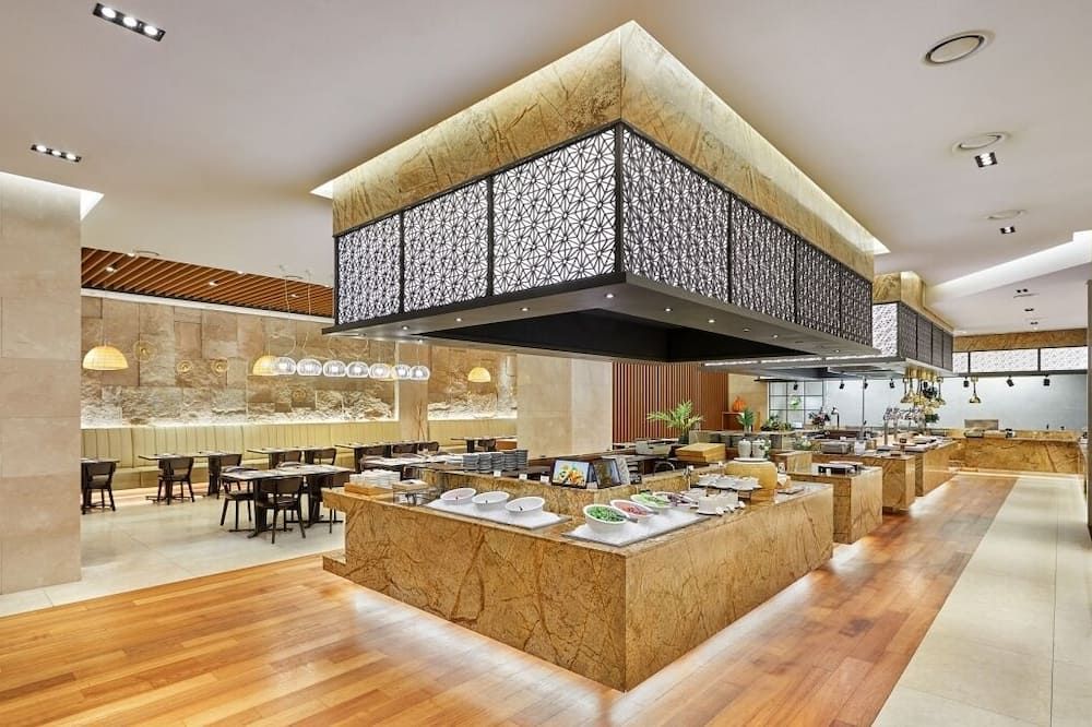 Ristorante