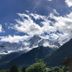 Vista esterna
