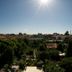 Vista esterna