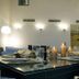 Sala pranzo