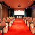 Sala conferenze