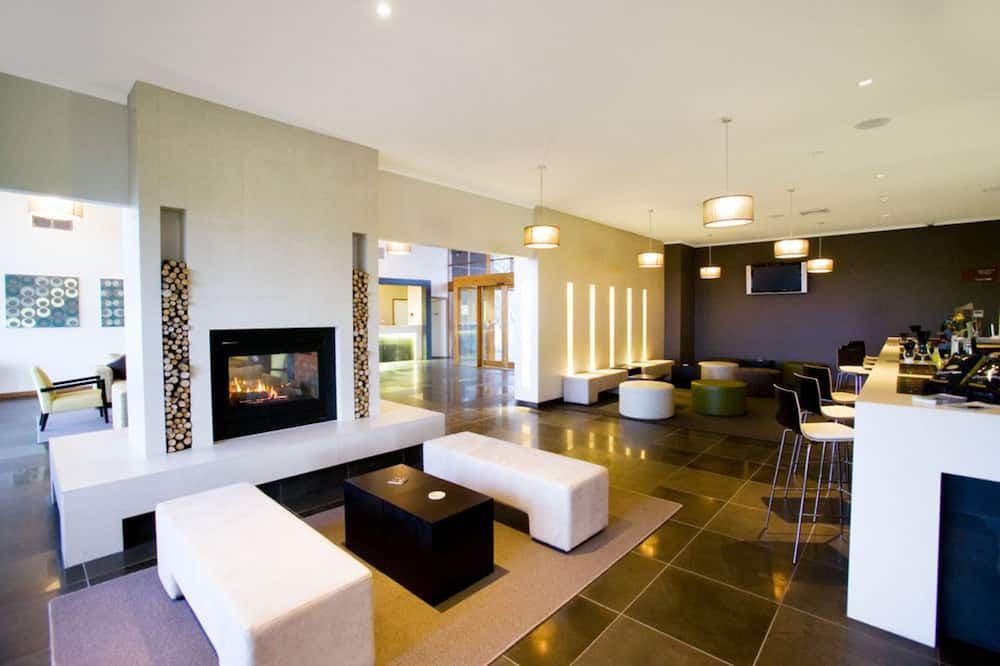 Area lounge