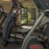Palestra