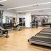 Palestra