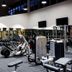 Palestra