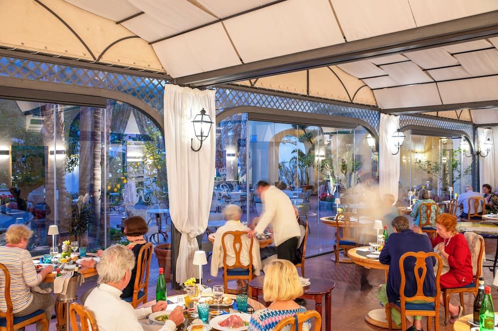 Ristorante