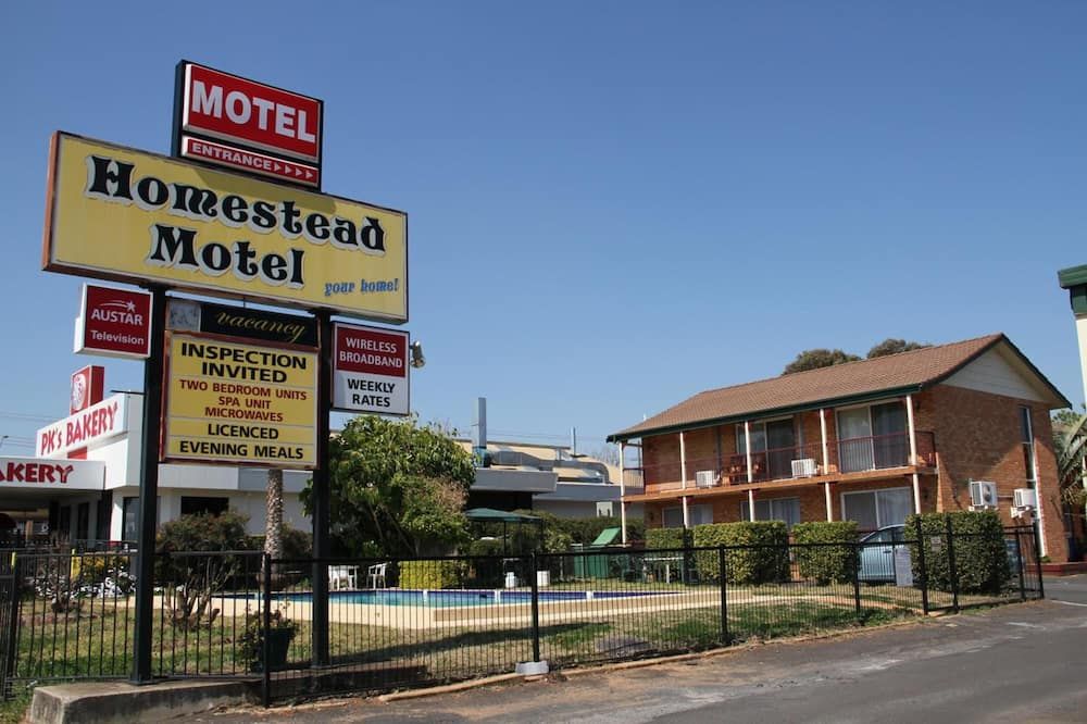 Edificio