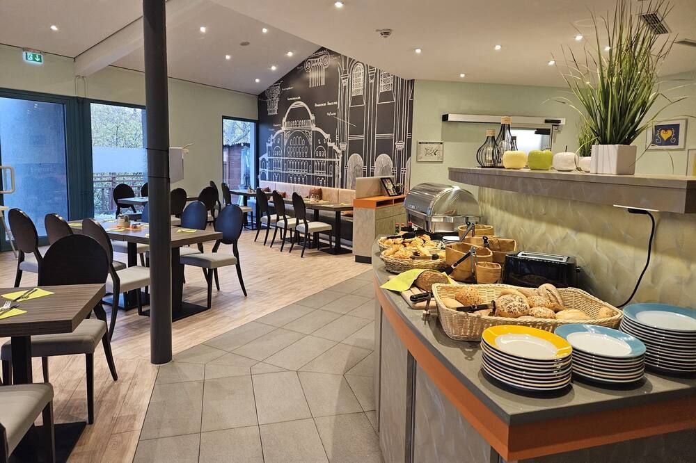 Ristorante