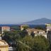 Vista esterna