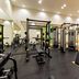 Palestra