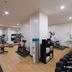 Palestra