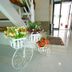 Scale