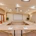 Sala conferenze