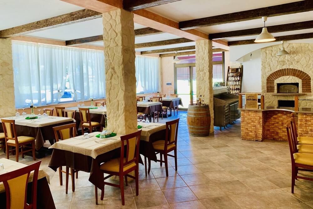 Ristorante