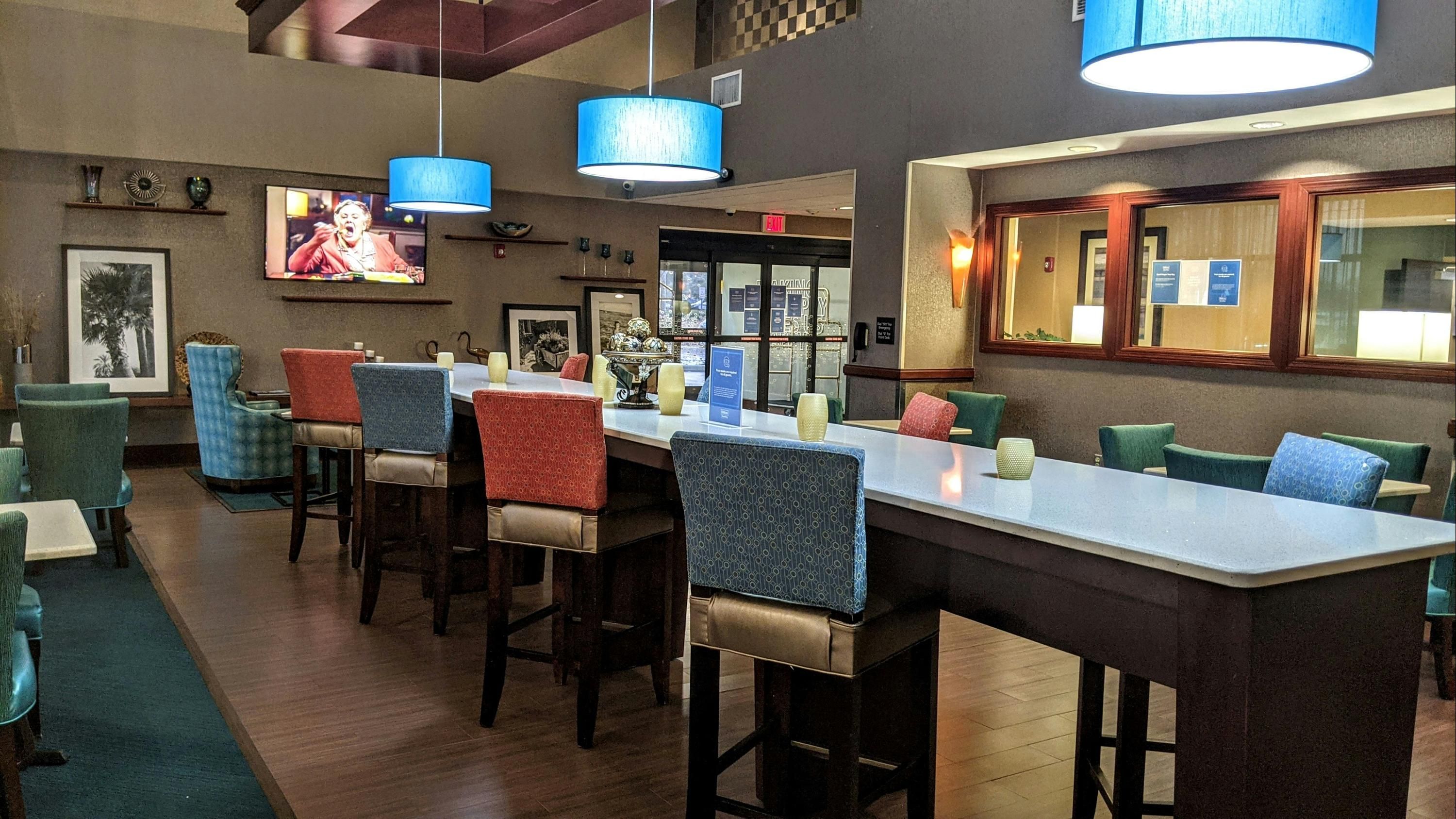 Ristorante