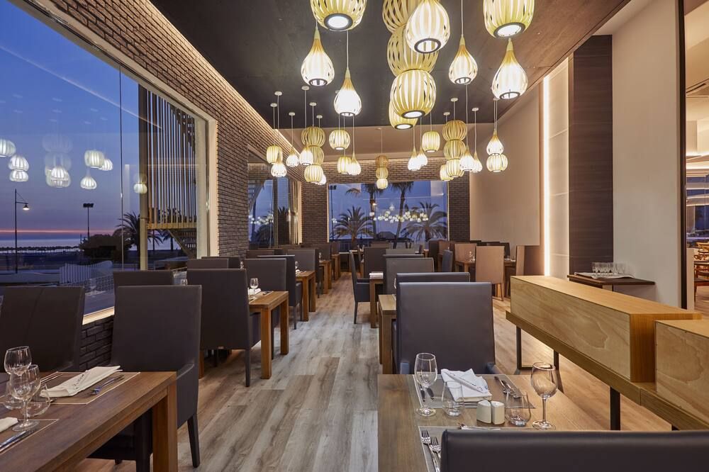 Ristorante