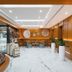 Area lounge