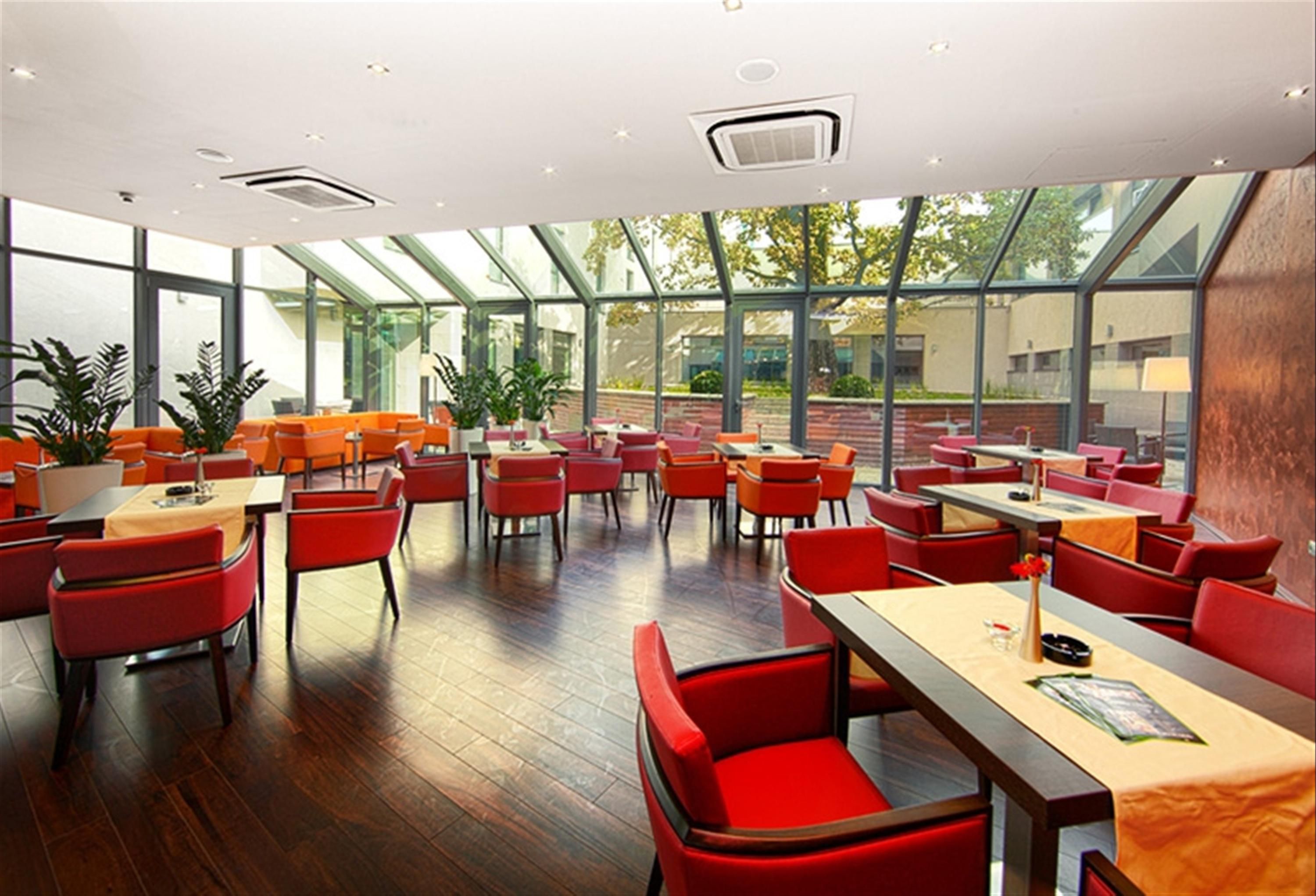 Ristorante