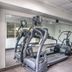 Palestra