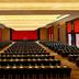 Sala conferenze