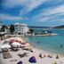 Spiaggia