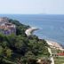 Vista esterna