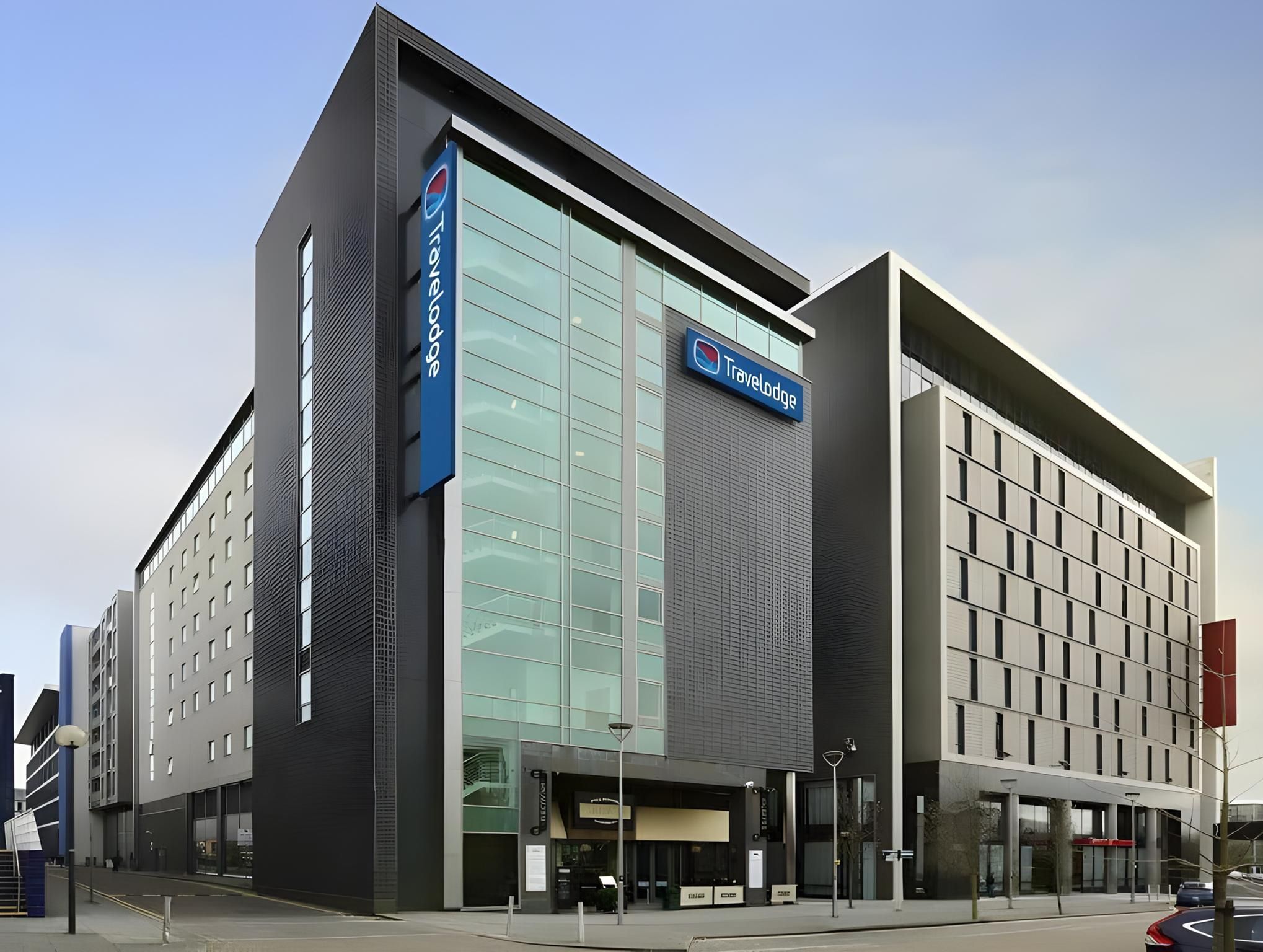Edificio