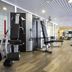 Palestra