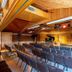 Sala conferenze