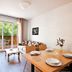 Sala pranzo