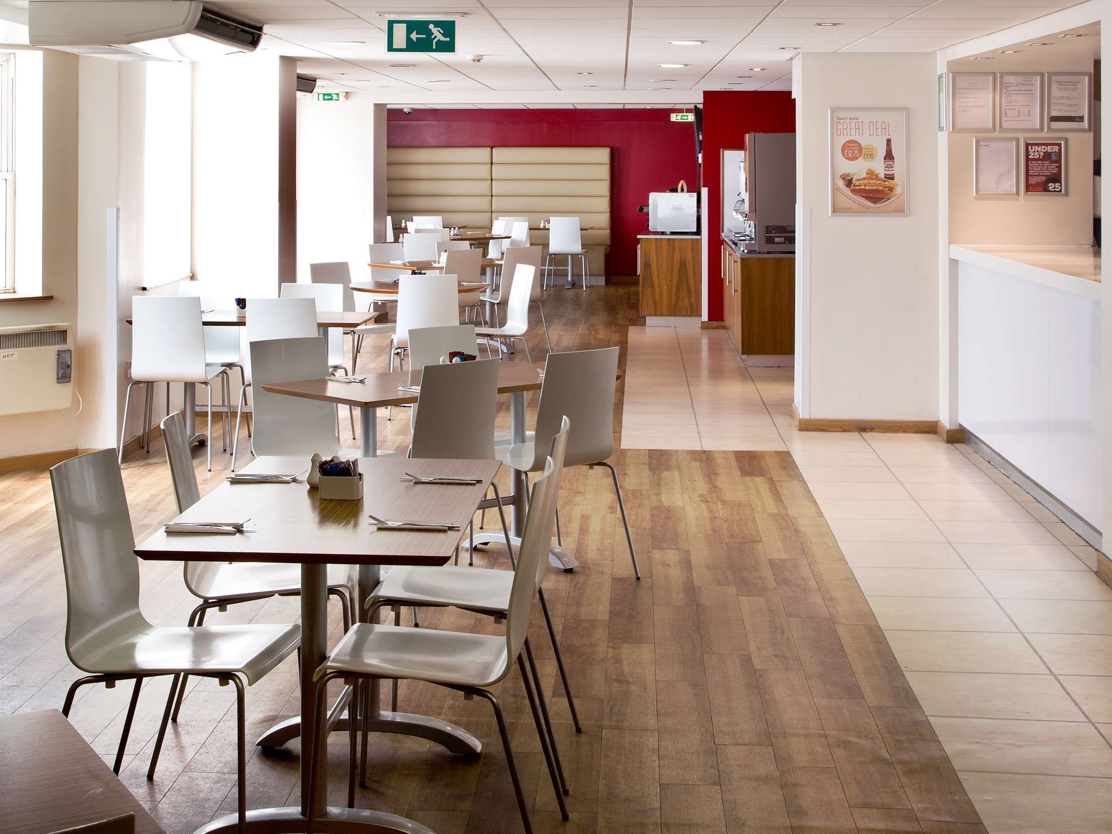 Ristorante