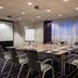 Sala conferenze