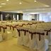 Sala ricevimenti