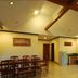 Sala pranzo